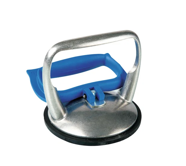 Veribor® Aluminium 1 nap zuigheffer.