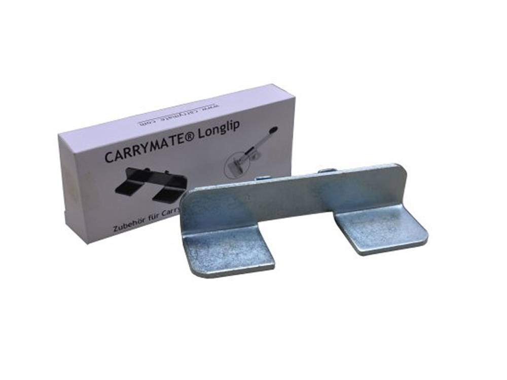 Carrymate® Portman™ verlengstuk