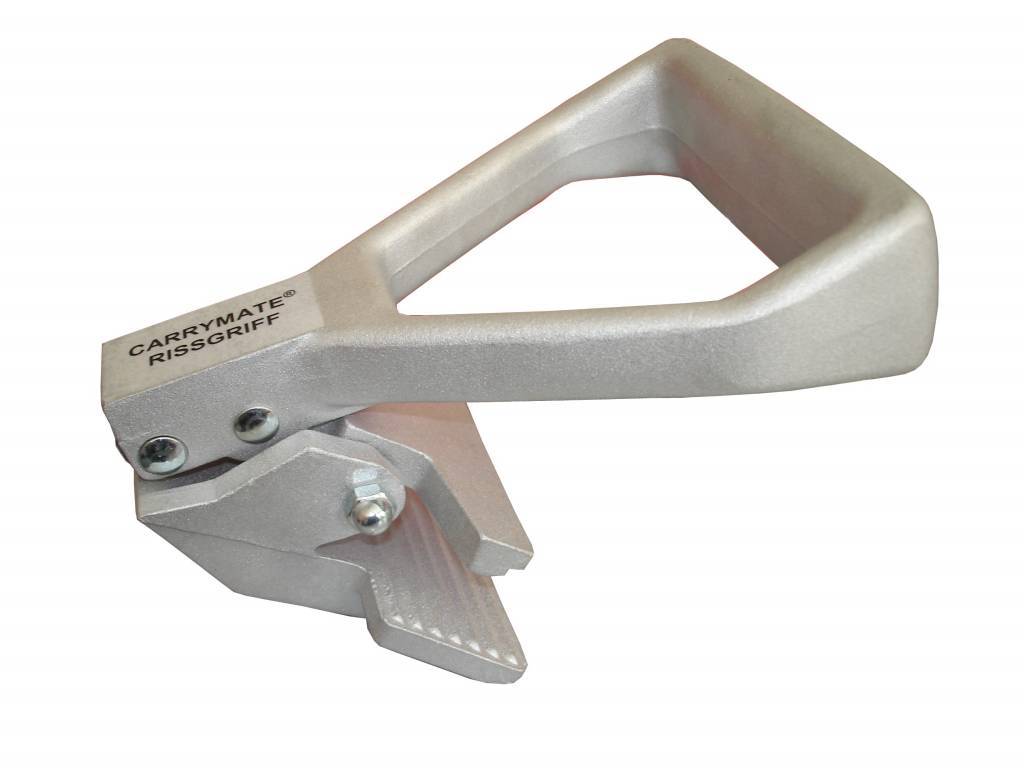 Carrymate® vlakgreep XL