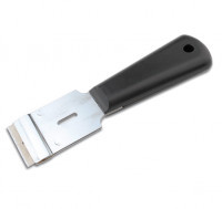 Glasschraper Premium "Martor".