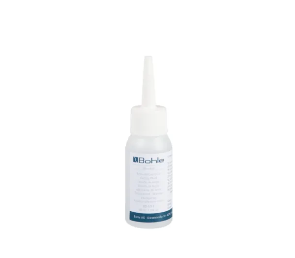Snijvloeistof Silberschnitt® 50 ml.
