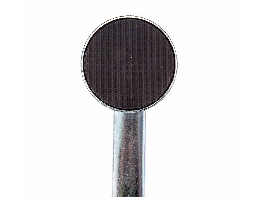 Portman™ XL