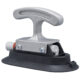 Wood´s Powr Grip® RF36HG, pompzuiger ovaal 150 x 75 mm, 18 kg.