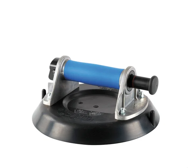 Veribor® Spare rubber disc for foldable suction cup BO601.2 (op bestelling leverbaar)